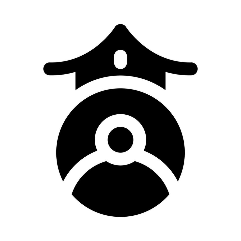 growth icon for your website, mobile, presentation, and logo design. vector