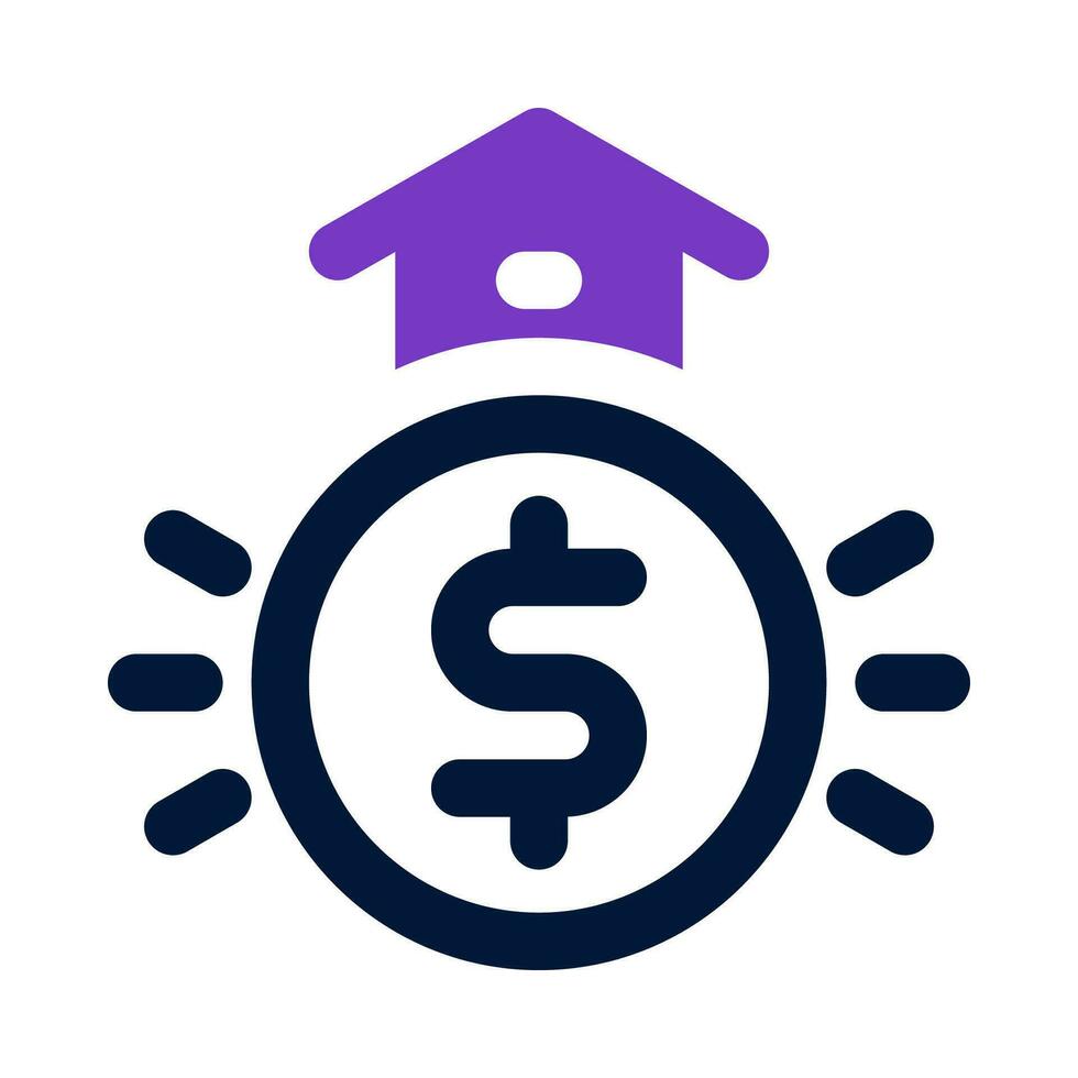 up price icon for your website, mobile, presentation, and logo design. vector