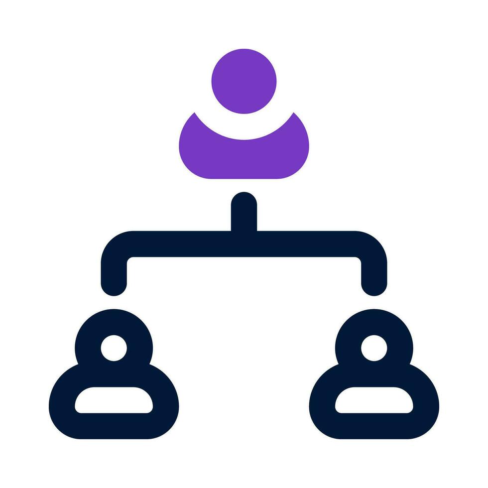 structure icon for your website, mobile, presentation, and logo design. vector