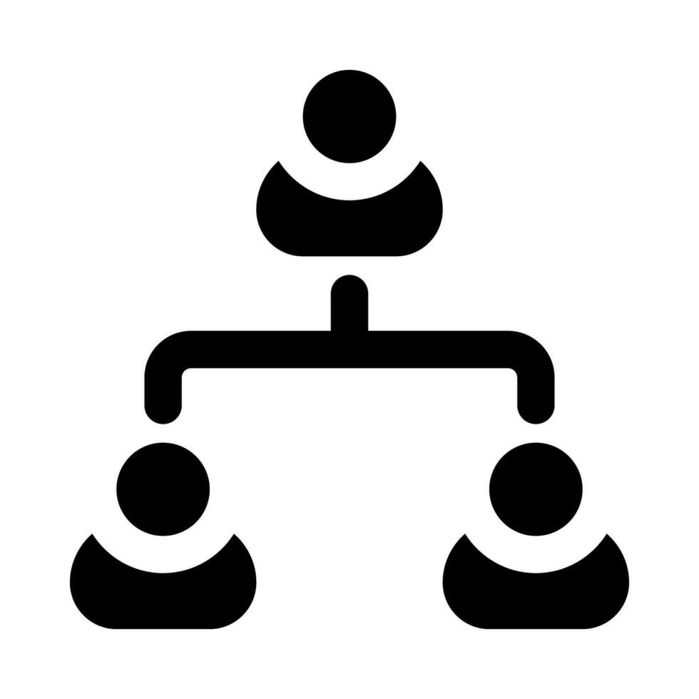 structure icon for your website, mobile, presentation, and logo design. vector