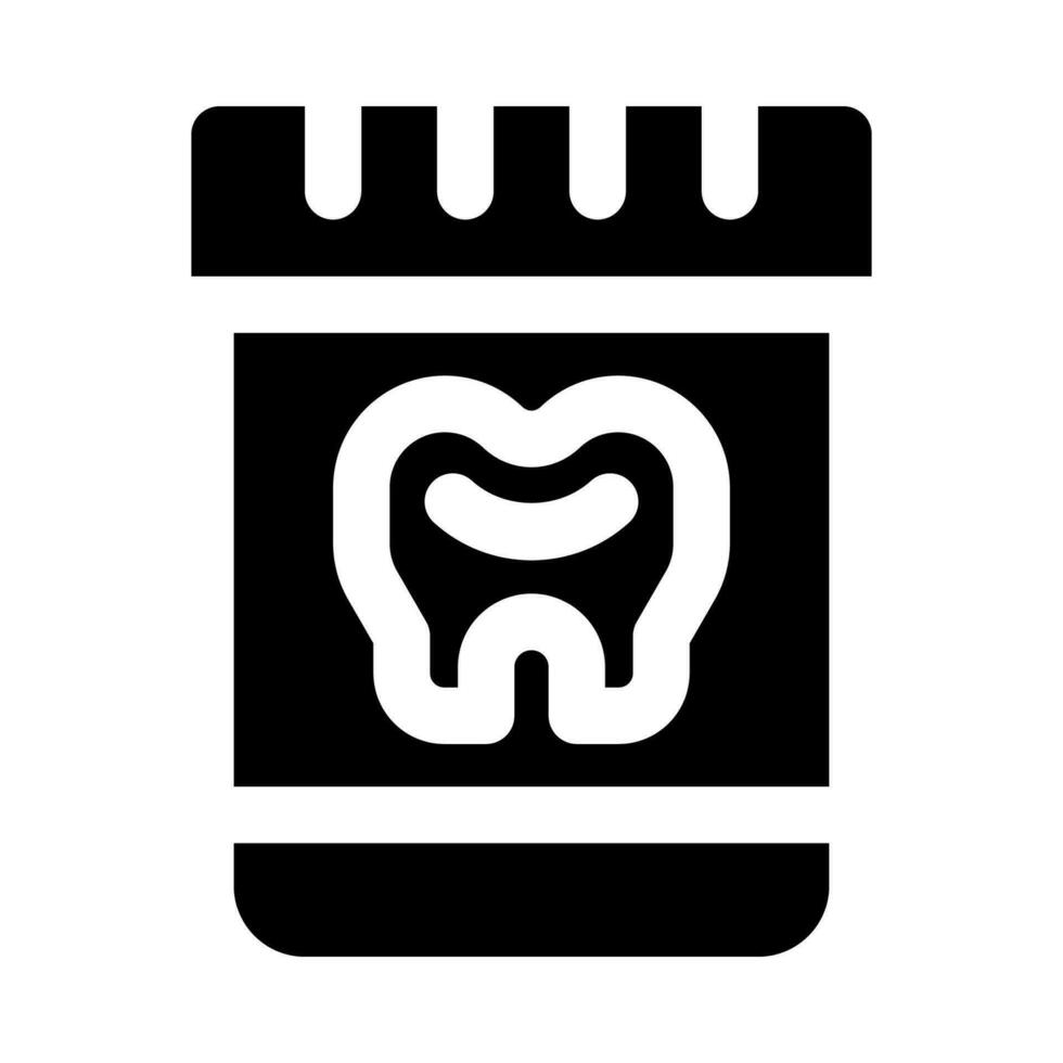 vitamin icon for your website, mobile, presentation, and logo design. vector