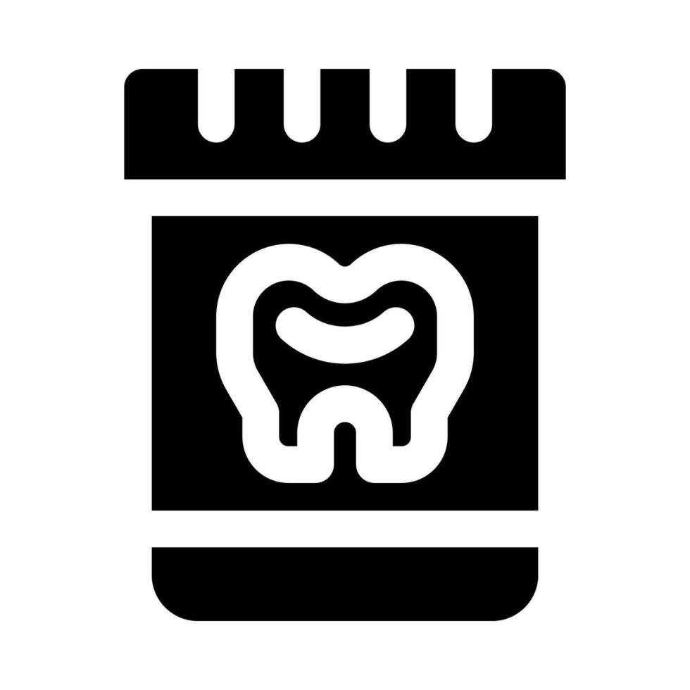 vitamin icon for your website, mobile, presentation, and logo design. vector