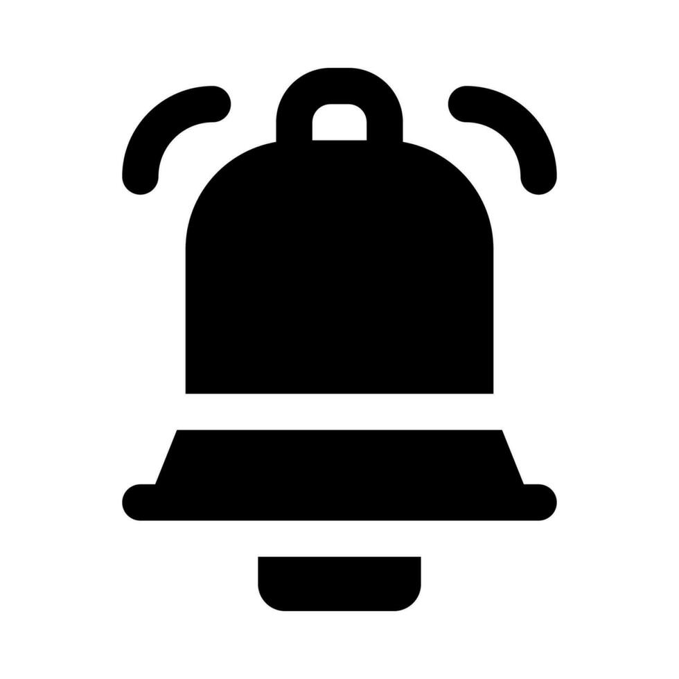 notification icon for your website, mobile, presentation, and logo design. vector