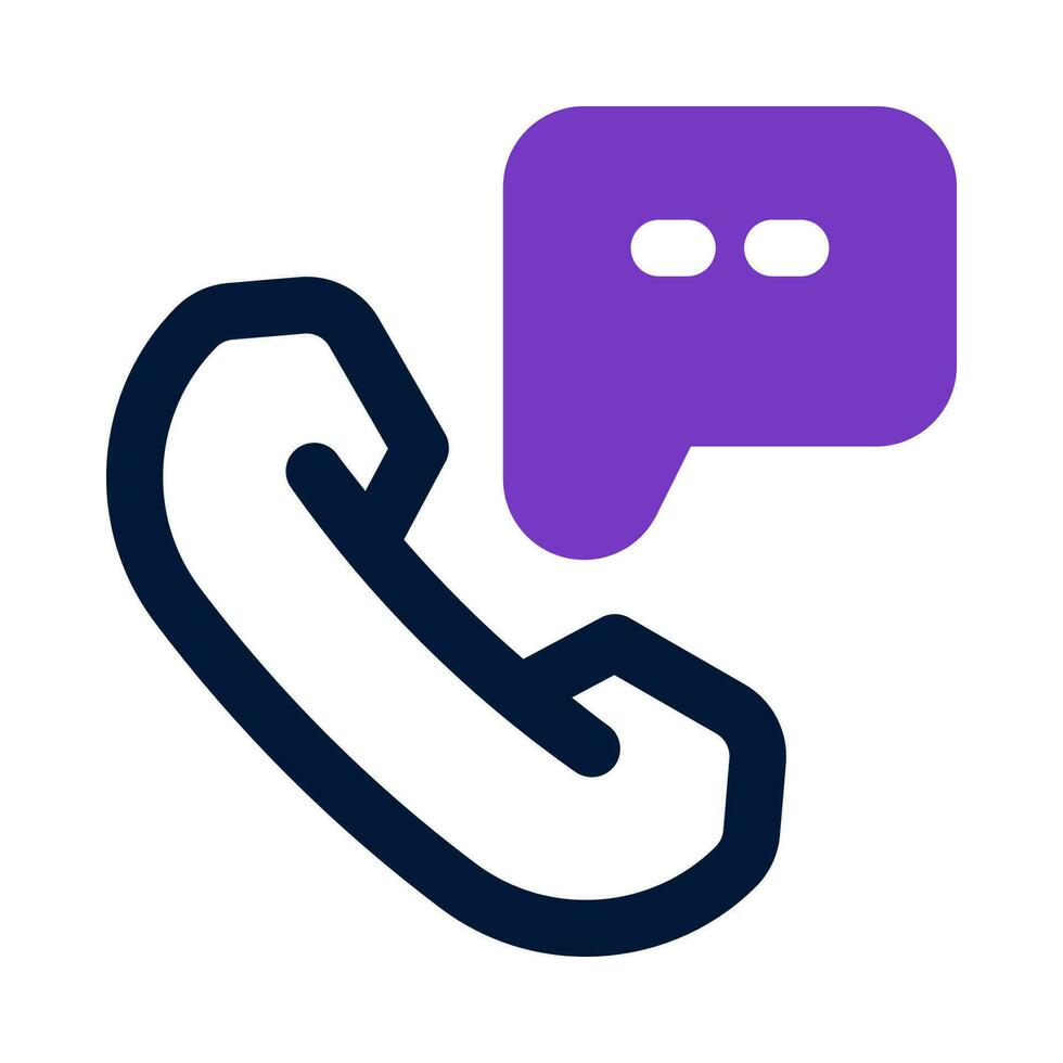 call center icon for your website, mobile, presentation, and logo design. vector