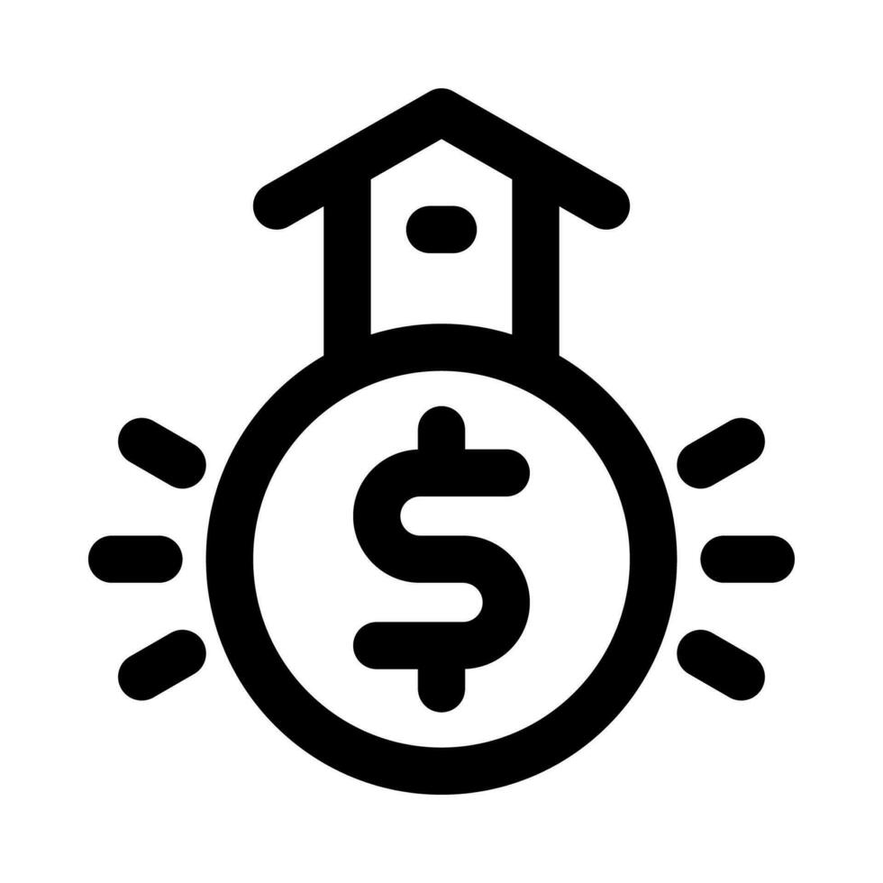 up price icon for your website, mobile, presentation, and logo design. vector