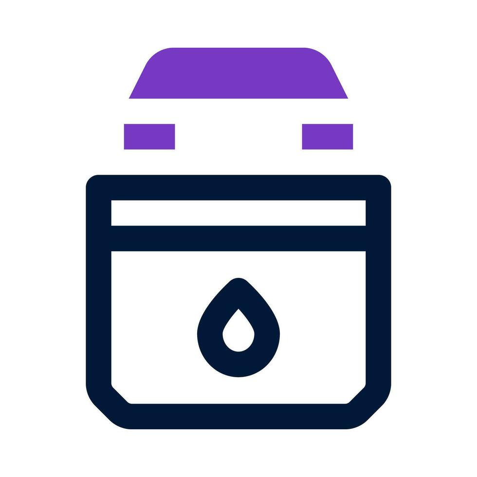 tote bag icon for your website, mobile, presentation, and logo design. vector