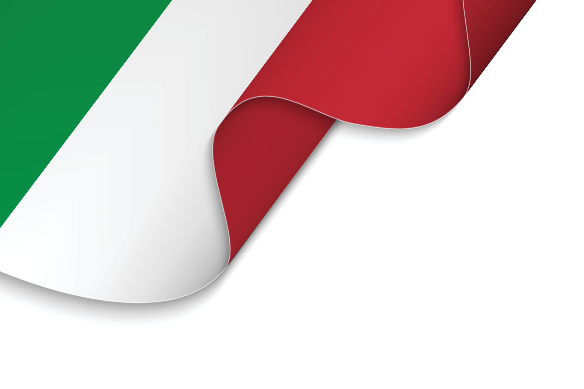 Waving Flag Vector Illustration 25398548 Vector Art At Vecteezy Waving Flag Vector Illustration 25398548 Vector Art At Vecteezy