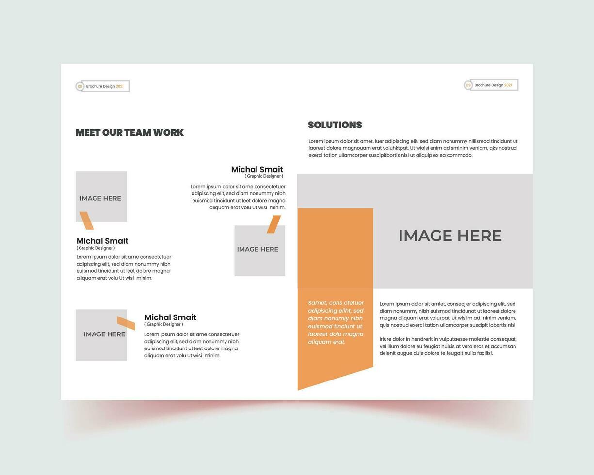 corporate company profile brochure, vector design, book cover, business proposal layout concept design, annual report, banner, webinar banner design, booklet.
