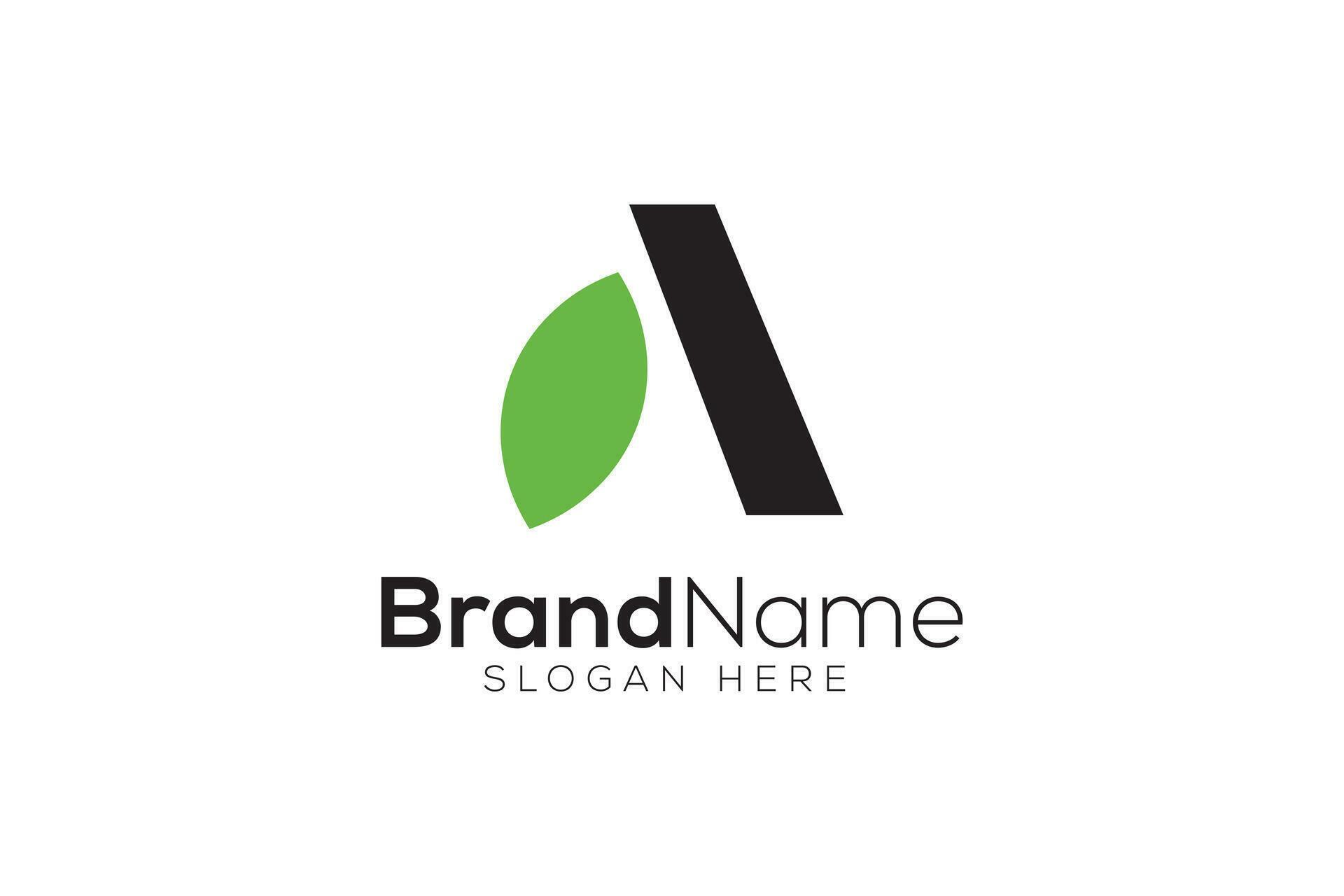 Letter A Leaf Logo Design Vector Template 25399560 Vector Art At Vecteezy letter-a-leaf-logo-design-vector-template-25399560-vector-art-at-vecteezy