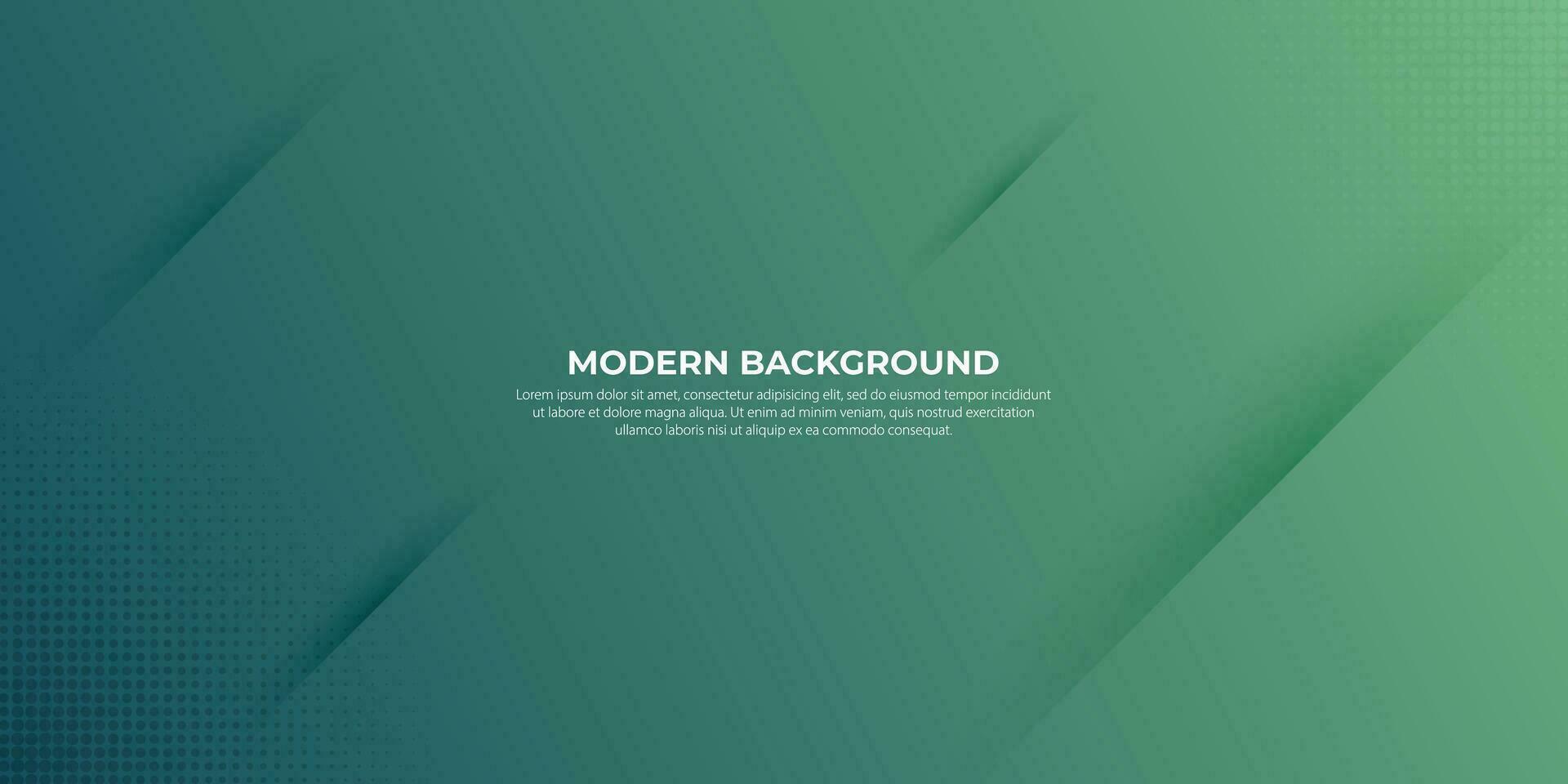 Abstract Modern Elegant Design Background vector