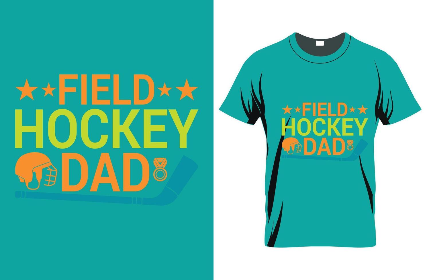 t-shirt-design-25400940-vector-art-at-vecteezy