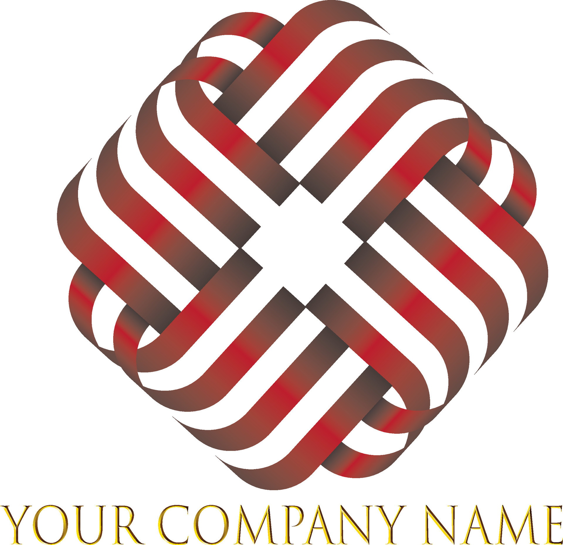 Is Your Company Name A Verb? You Might Be Missing Out! - qubwqb1