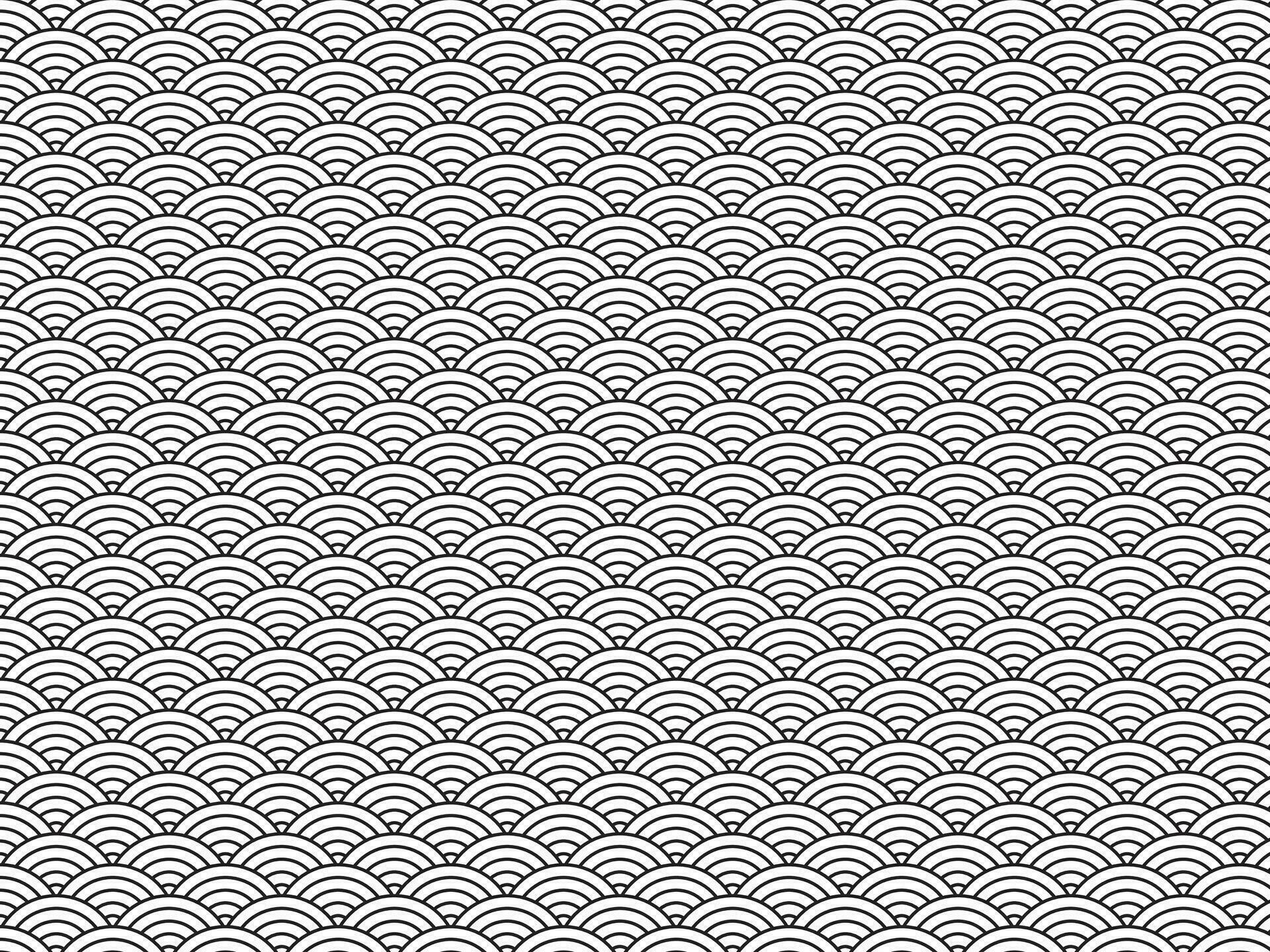japanese-wave-pattern-design-25401373-vector-art-at-vecteezy