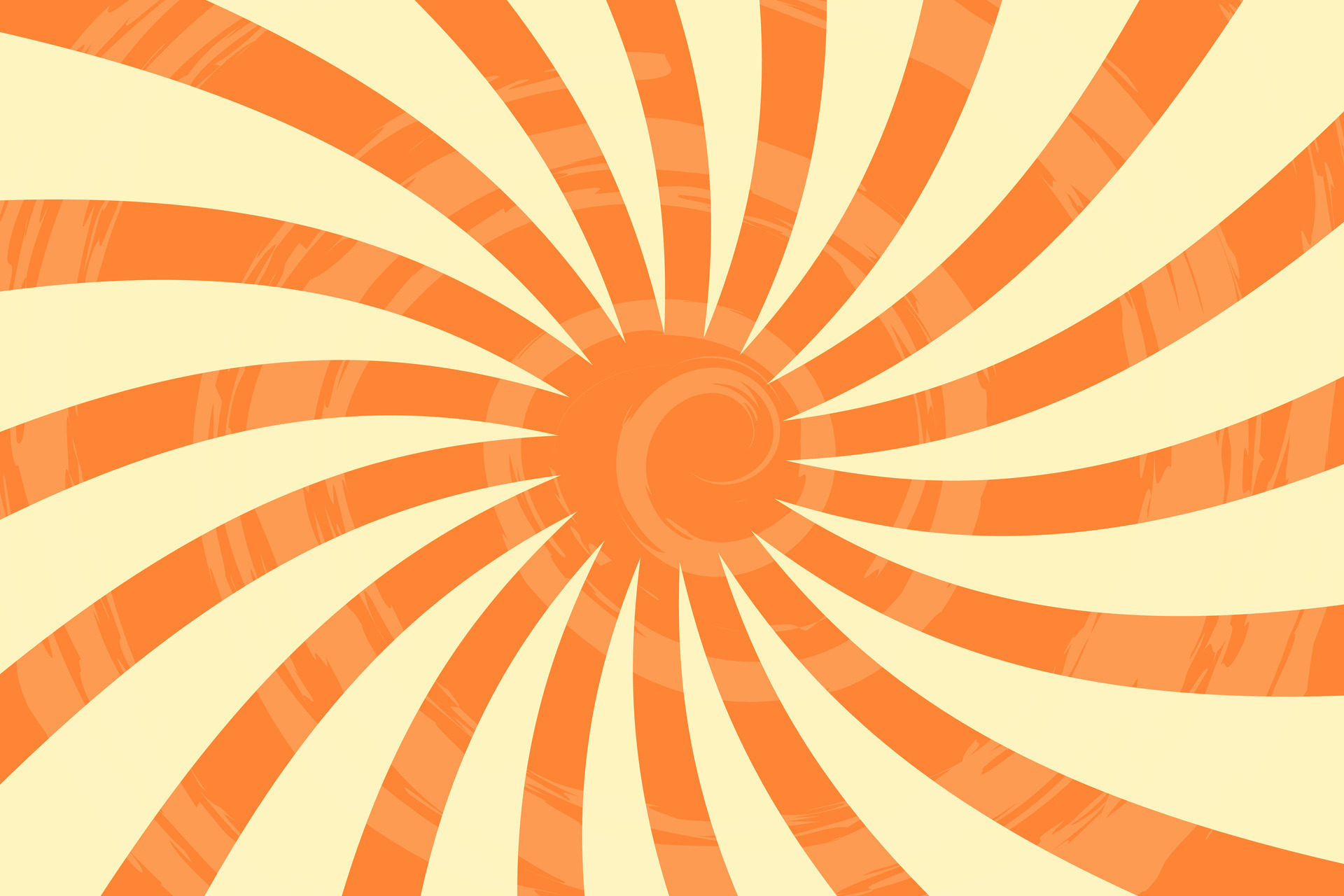 Adobe Illustrator Artwork 25402478 Vector Art at Vecteezy