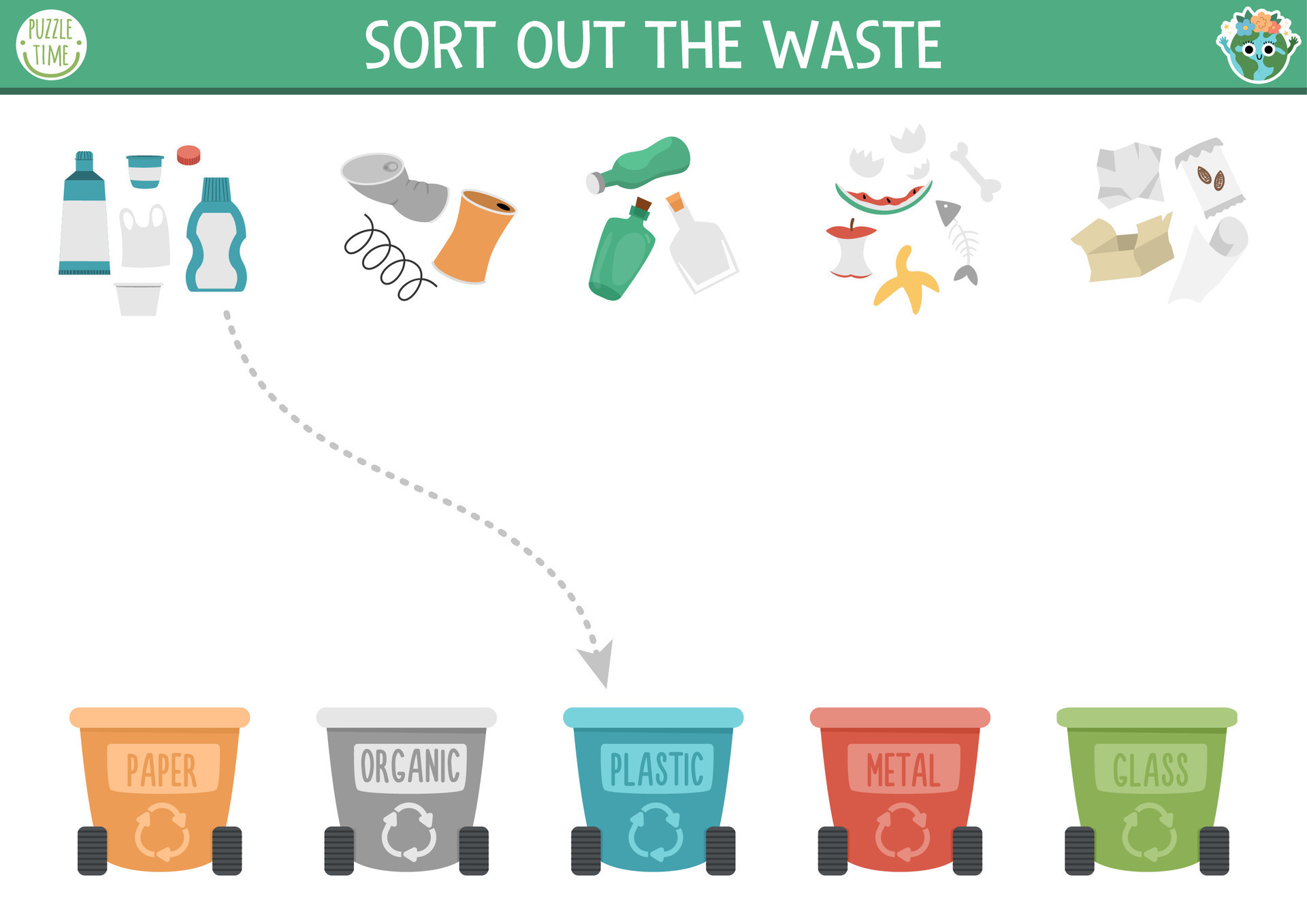 Sort things out. Sort out. Sort out. Sort out. Sort out problems.