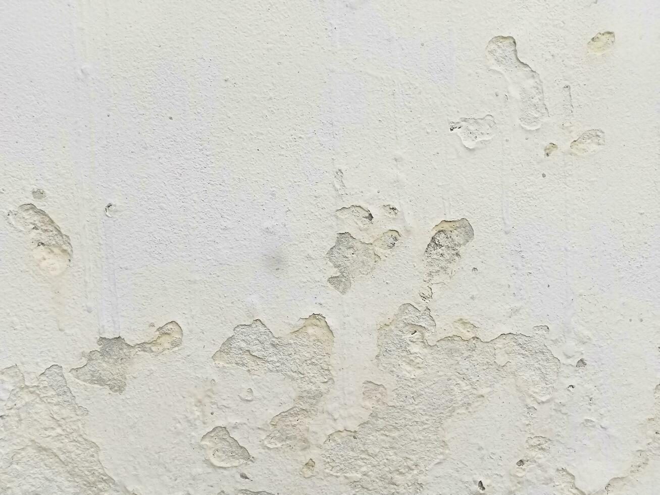 wall damage texture photo
