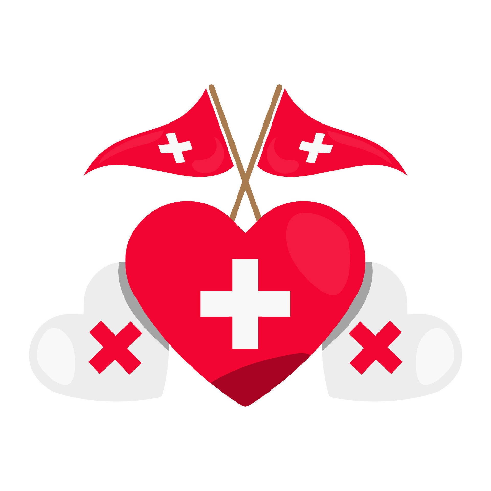 festa nazionale svizzera gif