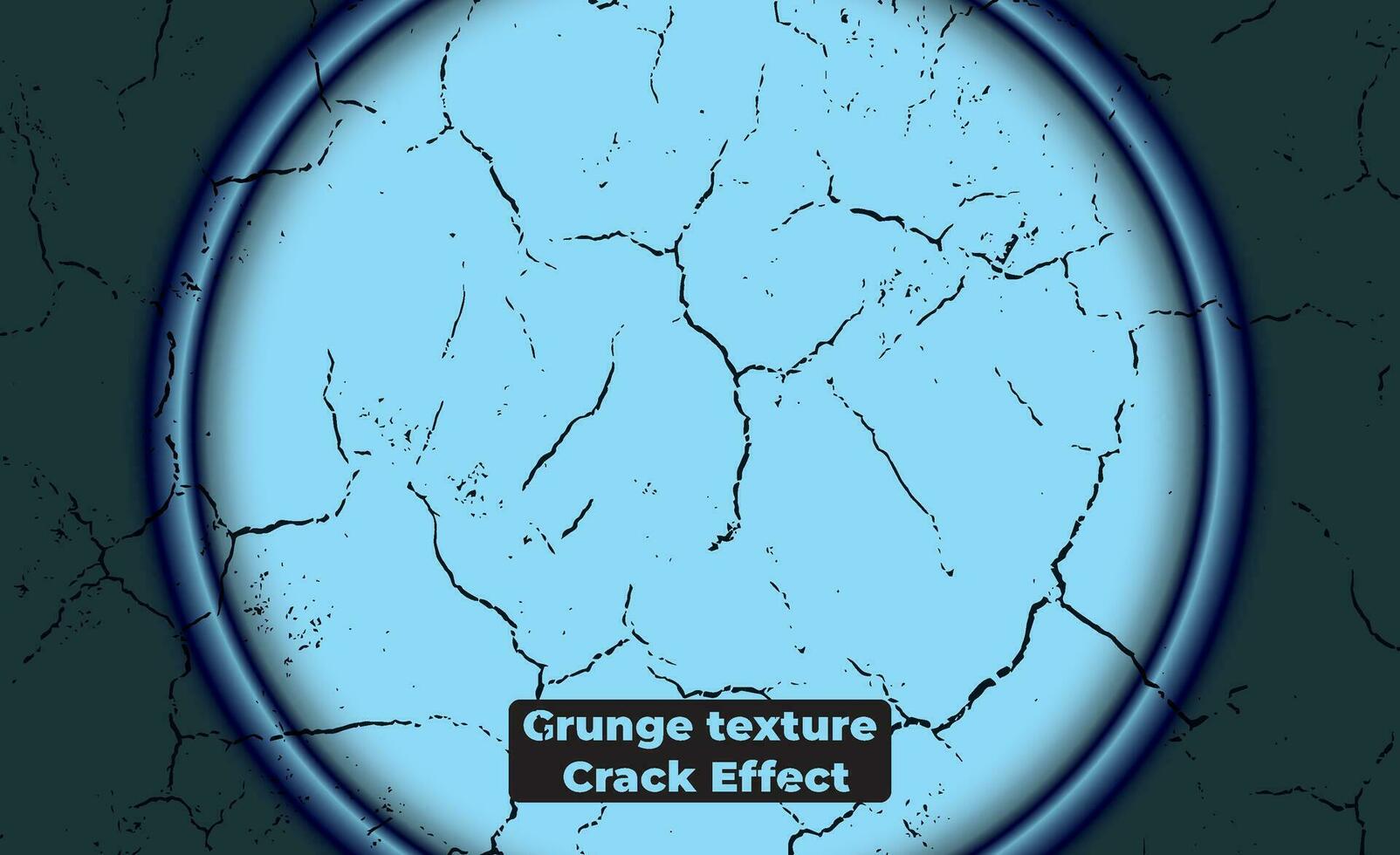 damage texture crack effect cracks texture crackle texture dry cracked texture vintage halftone vector