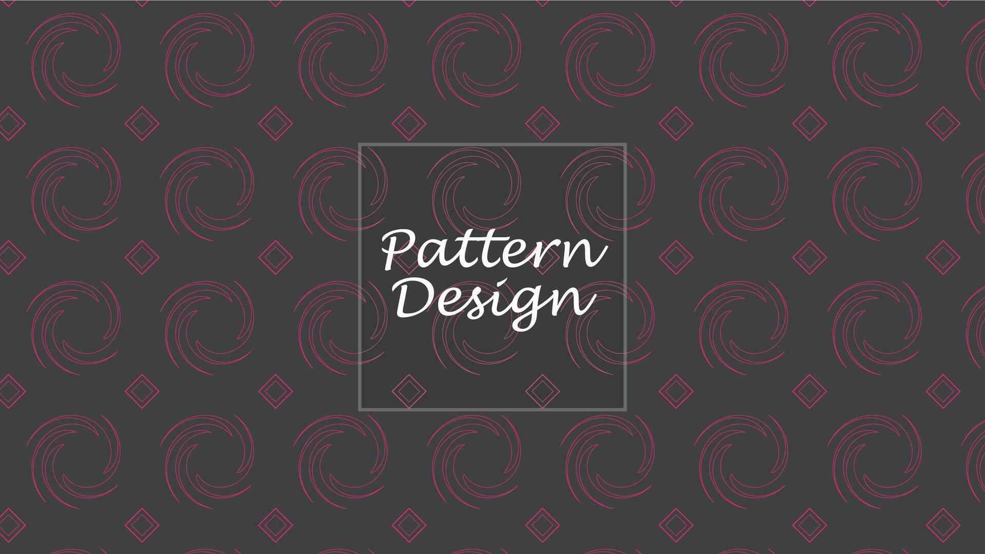 Modern vector pattern vector template. 25405056 Vector Art at Vecteezy