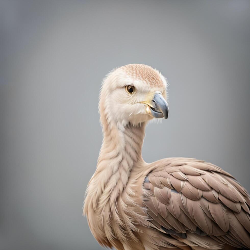 Page 9 Crane Bird Stock Photos Images and Backgrounds for Free Download Page 9 Crane Bird Stock Photos Images and Backgrounds for Free Download