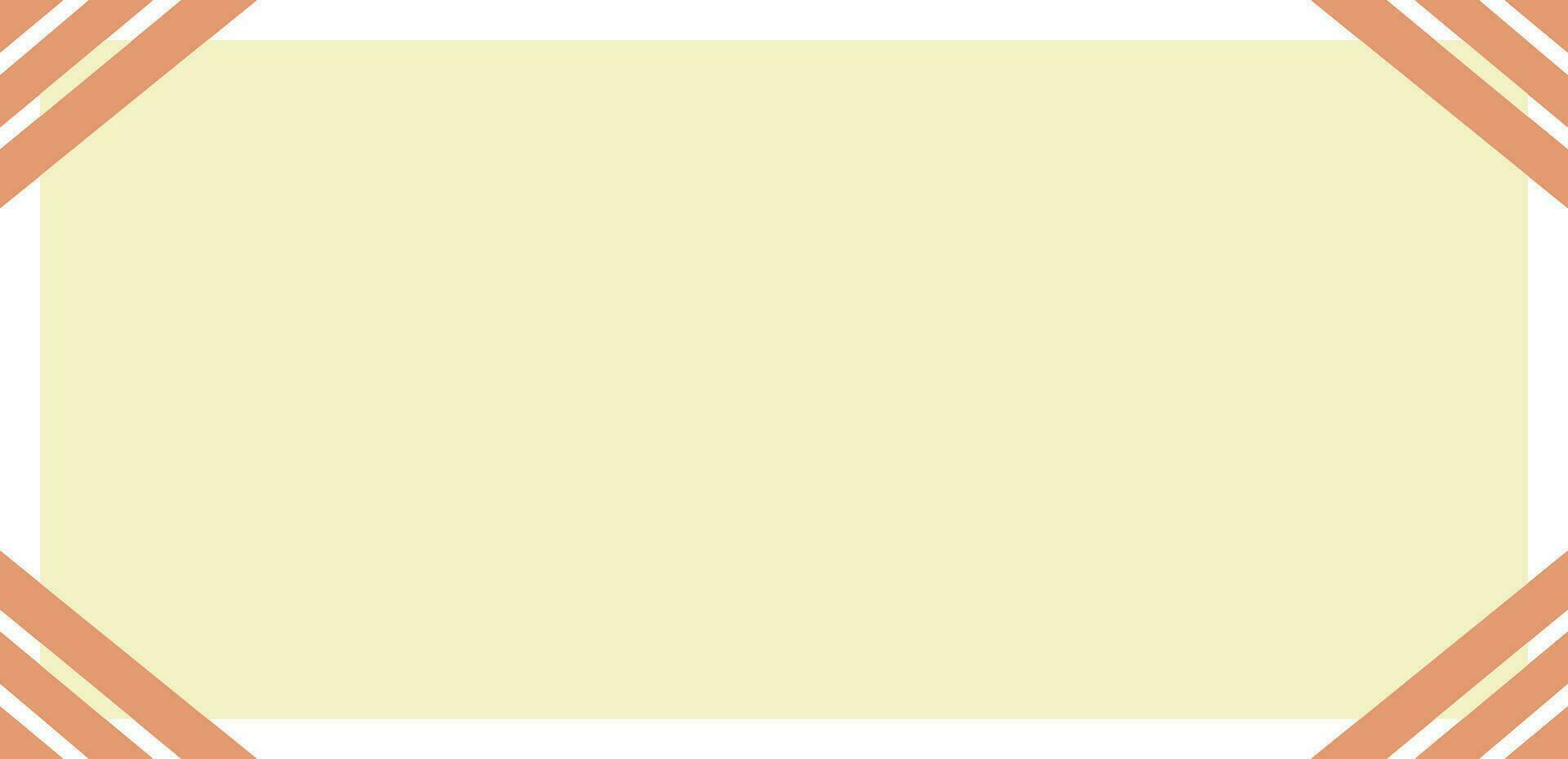 Text Box Frame 25406788 Vector Art at Vecteezy