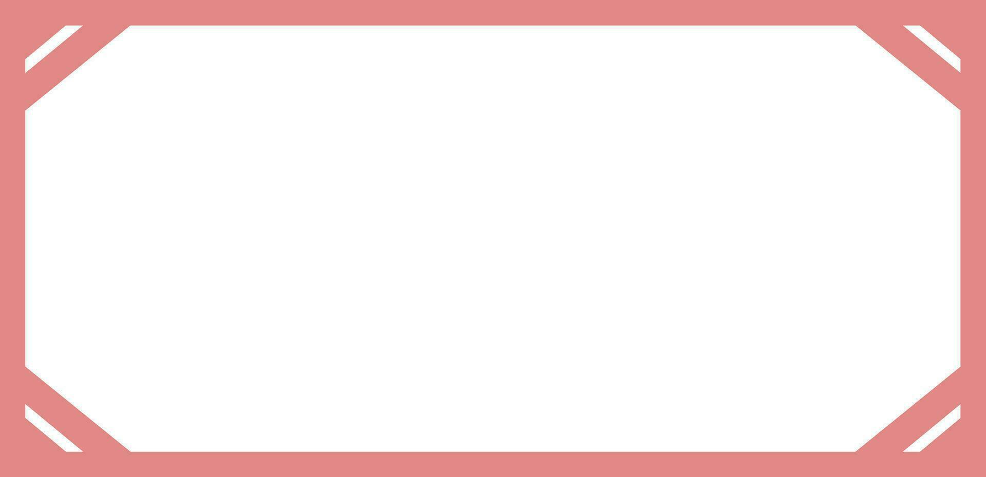 Text Box Frame 25406820 Vector Art at Vecteezy