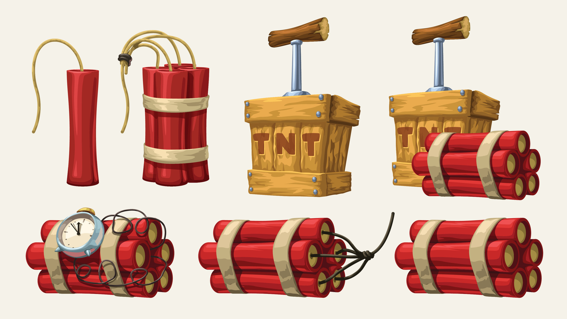 коробка с динамитом. 16. динамит. динамит 3d. динамит тф2.