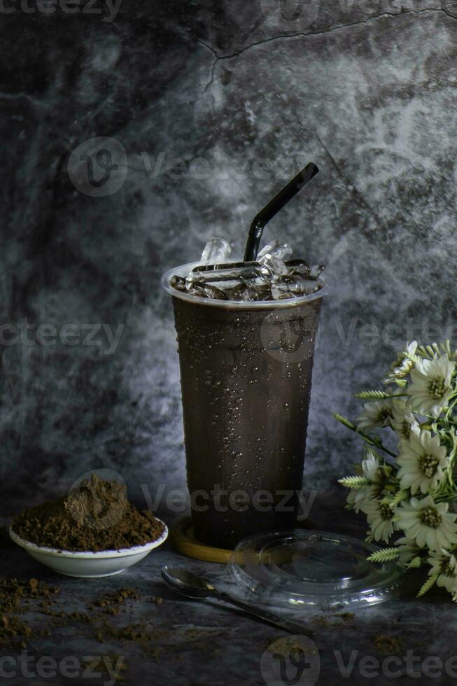 café té cerveza Fruta jugo es de colores el plastico taza foto