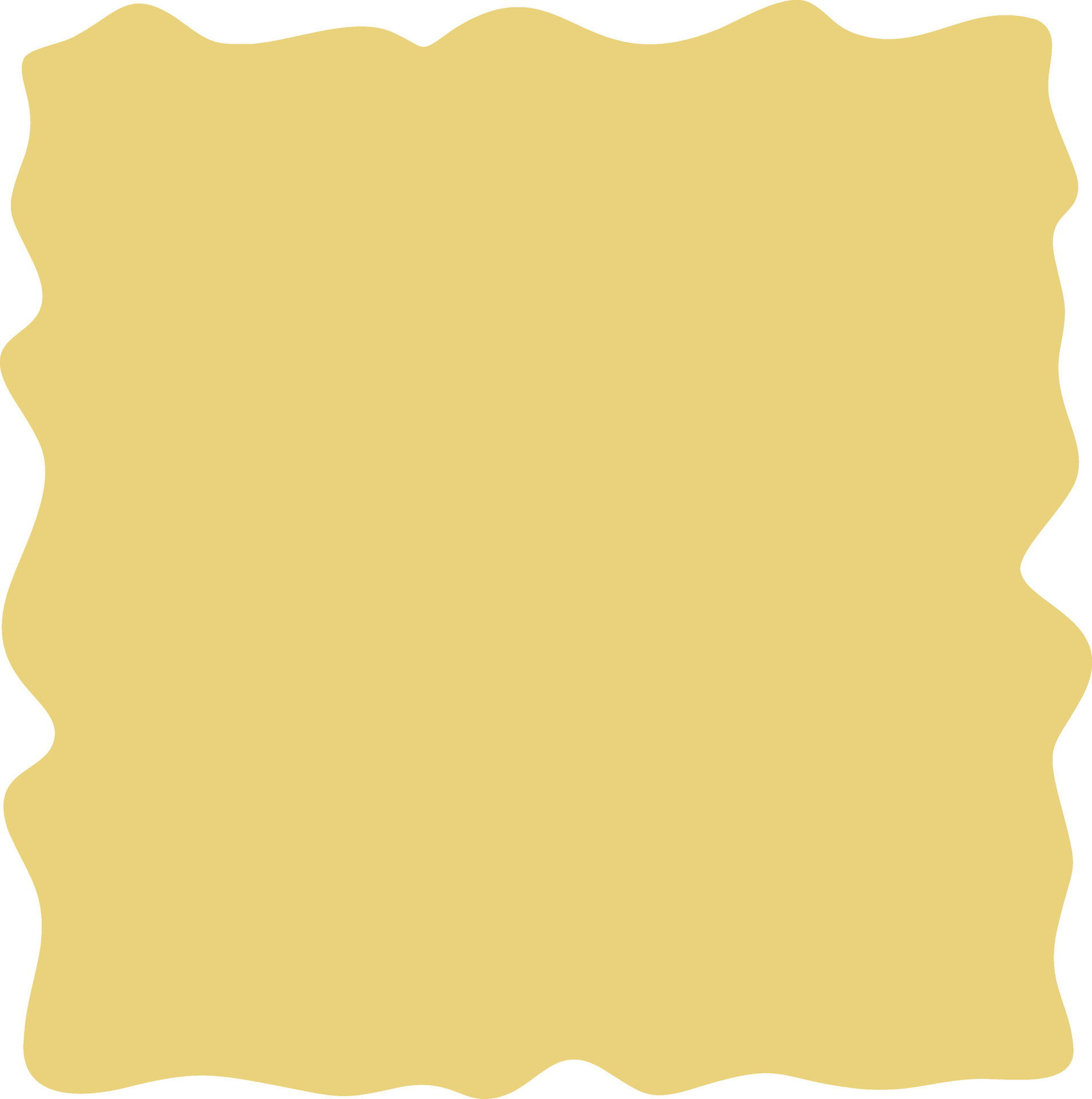 frame aesthetic simple text box 25407183 Vector Art at Vecteezy