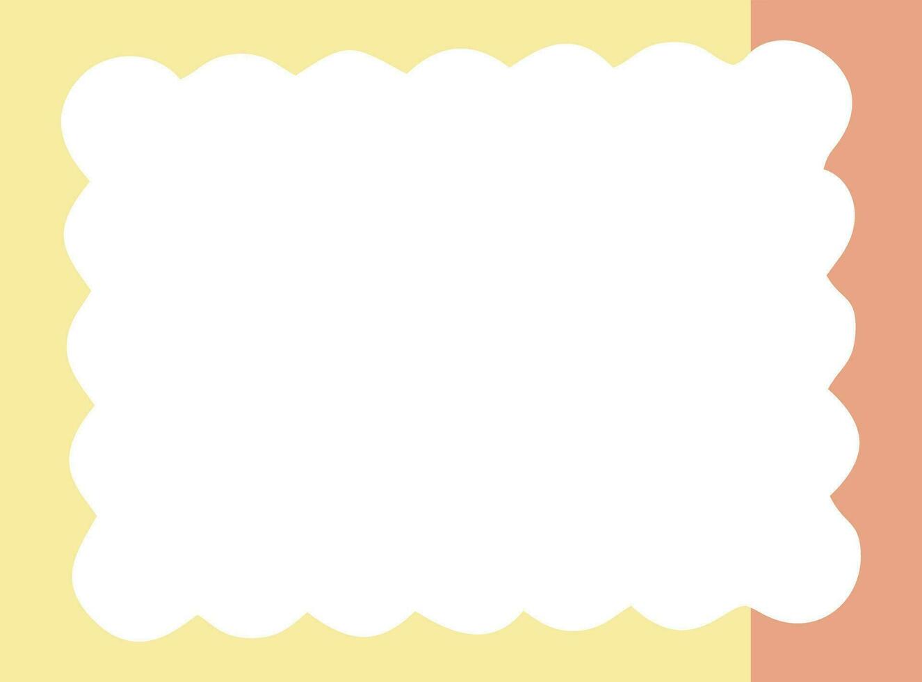 Frame Text Box Background Geometric Shape 25407264 Vector Art at Vecteezy