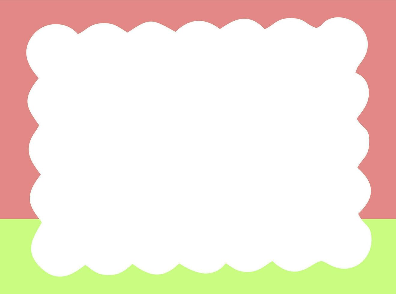 Frame Text Box Background Geometric Shape 25407281 Vector Art at Vecteezy