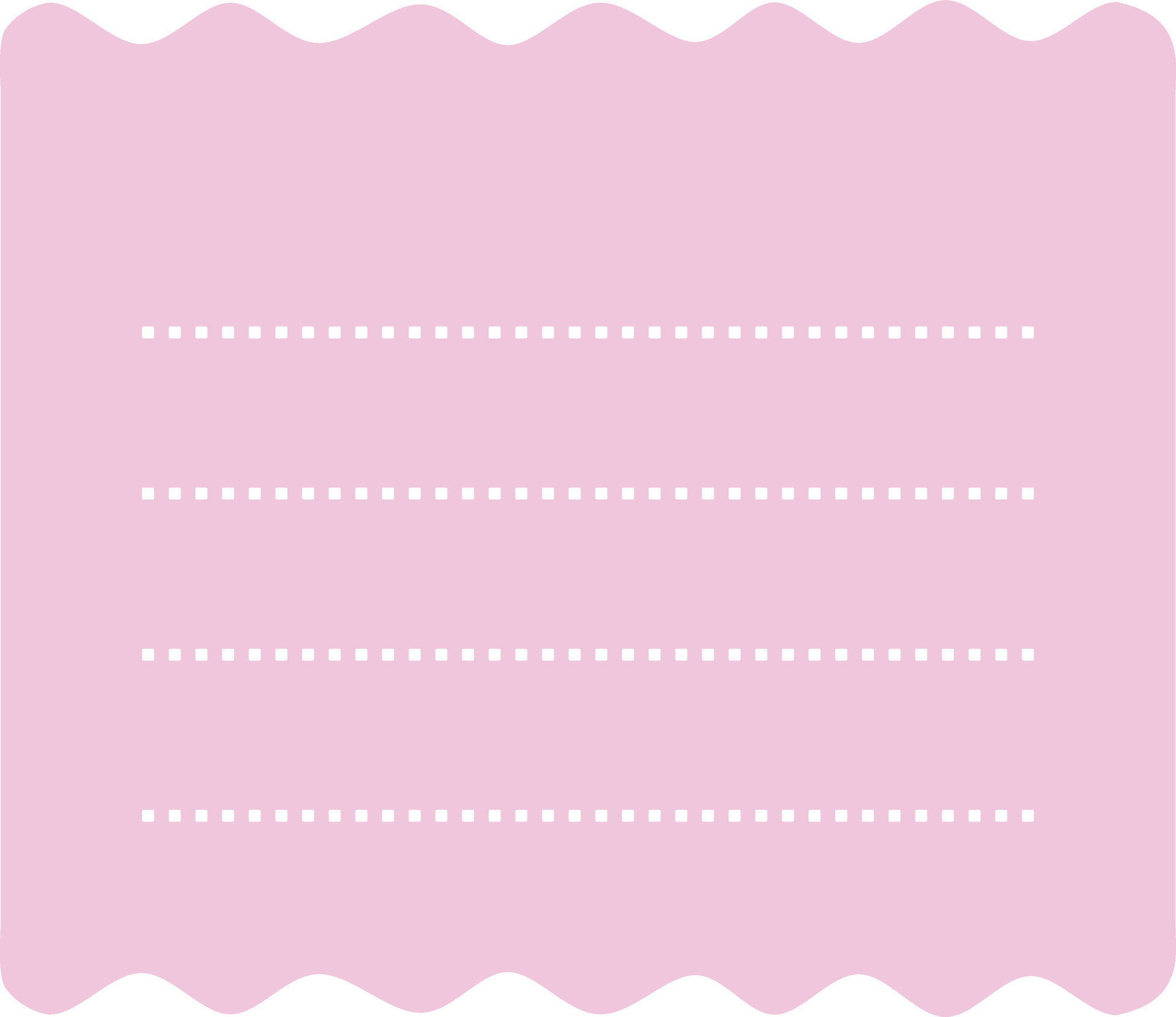 text box in goodnotes