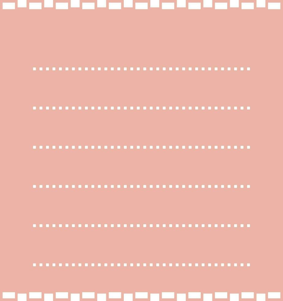 Text Box Notes Quote Frame vector