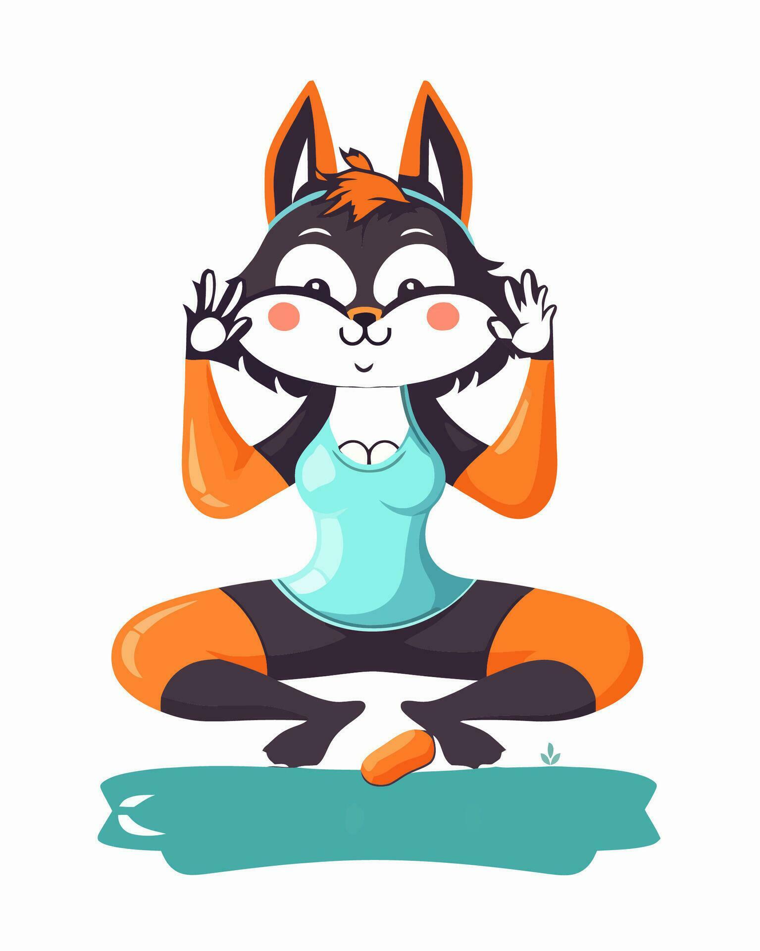 Cute Female Rabbit 25407982 Vector Art At Vecteezy cute-female-rabbit-25407982-vector-art-at-vecteezy