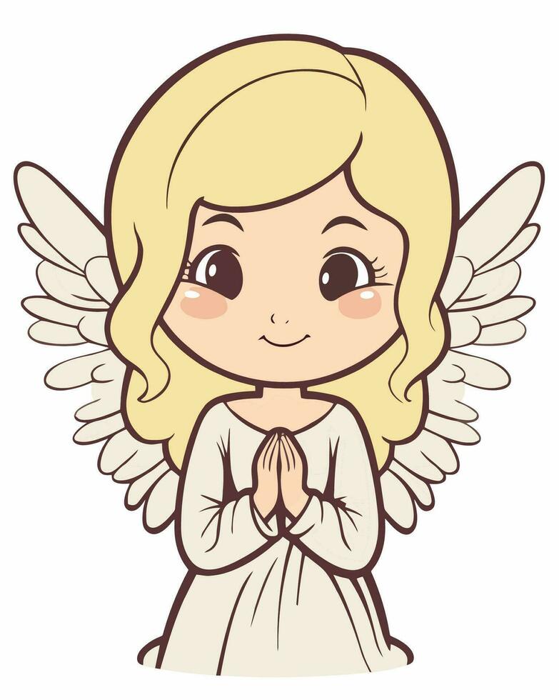 ♥️Angel♥️ angel_by_sylv30n111_dfy1saz-