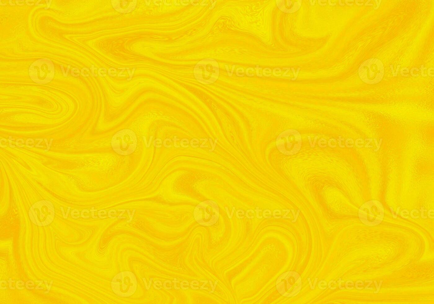 Photo gradient abstract backgrounds with grainy textures for your device wallpaper
