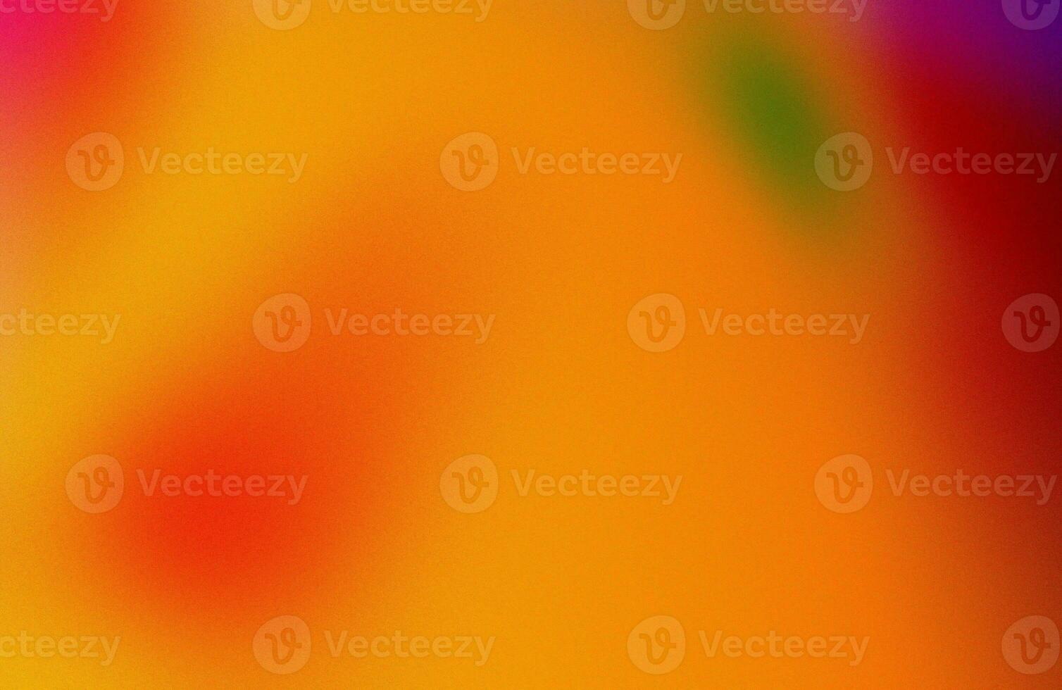 Photo gradient abstract backgrounds with grainy textures for your device wallpaper