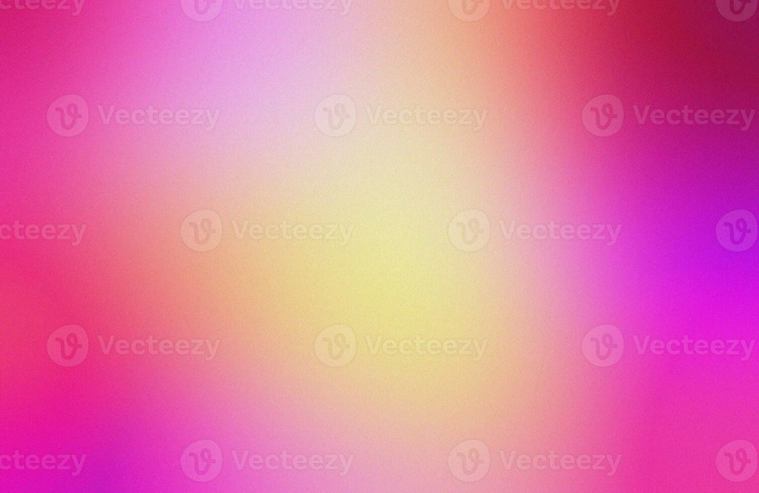 Photo gradient abstract backgrounds with grainy textures for your device wallpaper
