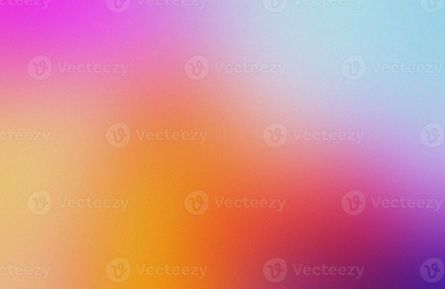 Photo gradient abstract backgrounds with grainy textures for your device wallpaper