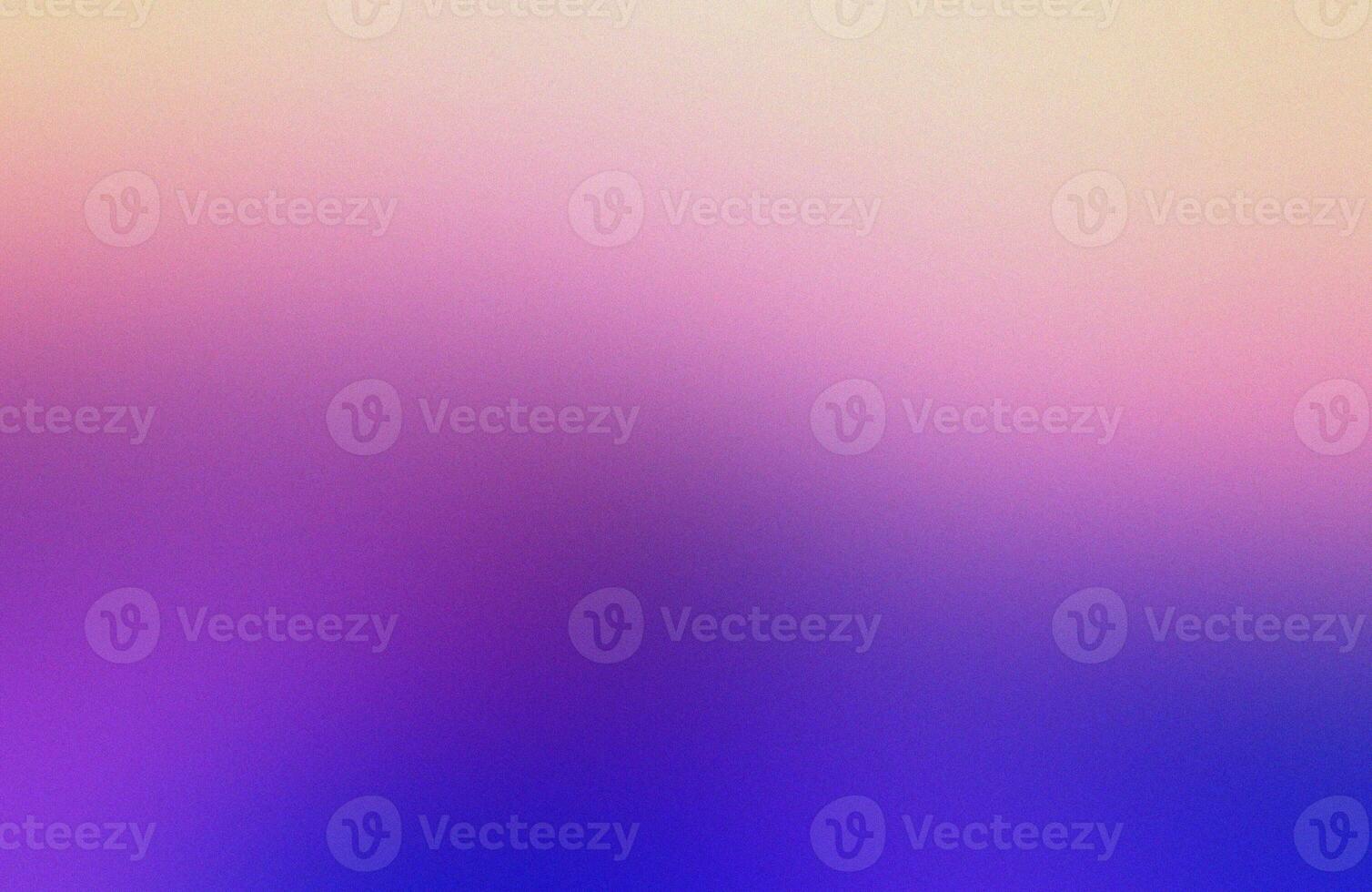 Photo gradient abstract backgrounds with grainy textures for your device wallpaper