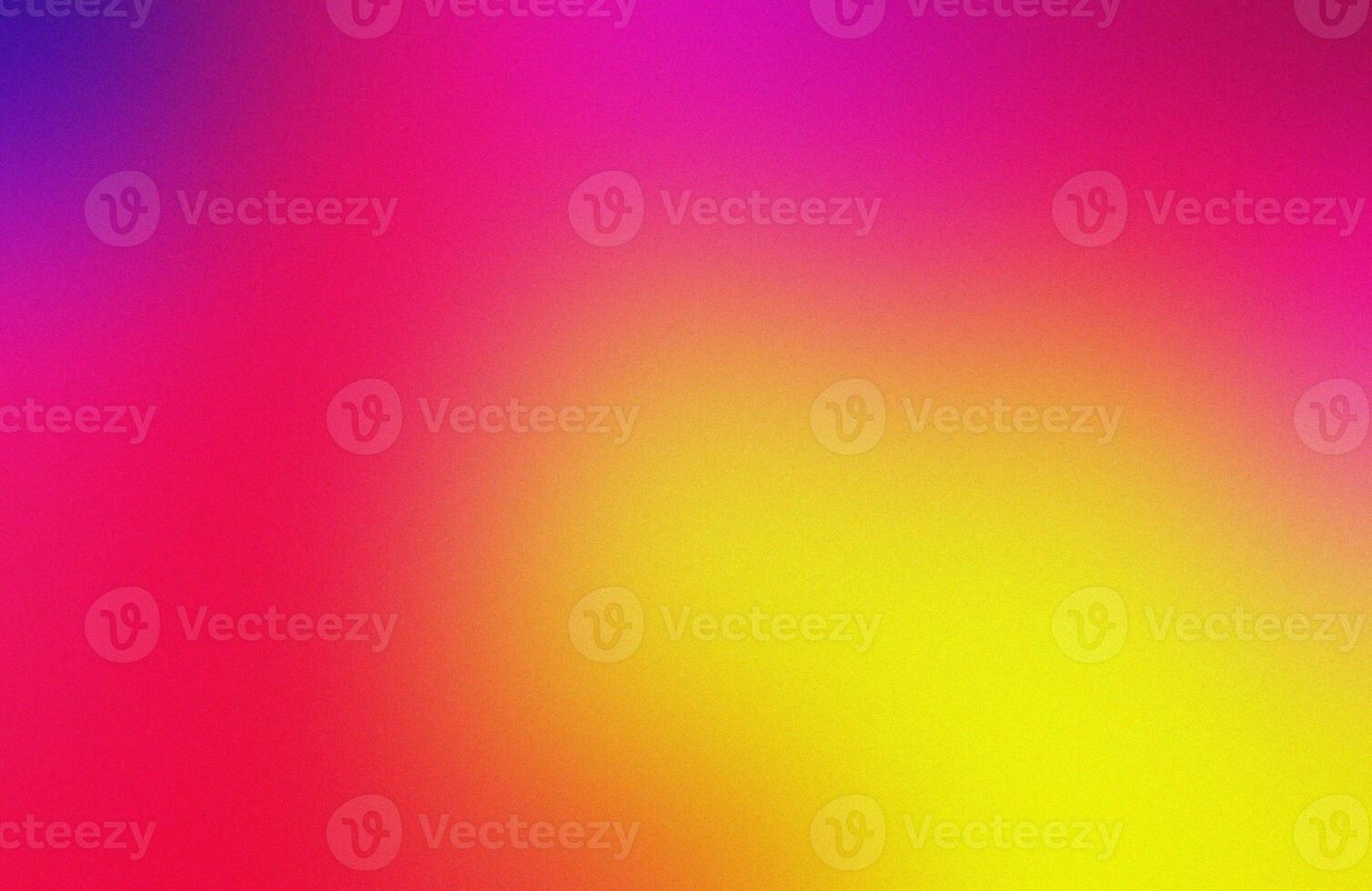 Photo gradient abstract backgrounds with grainy textures for your device wallpaper