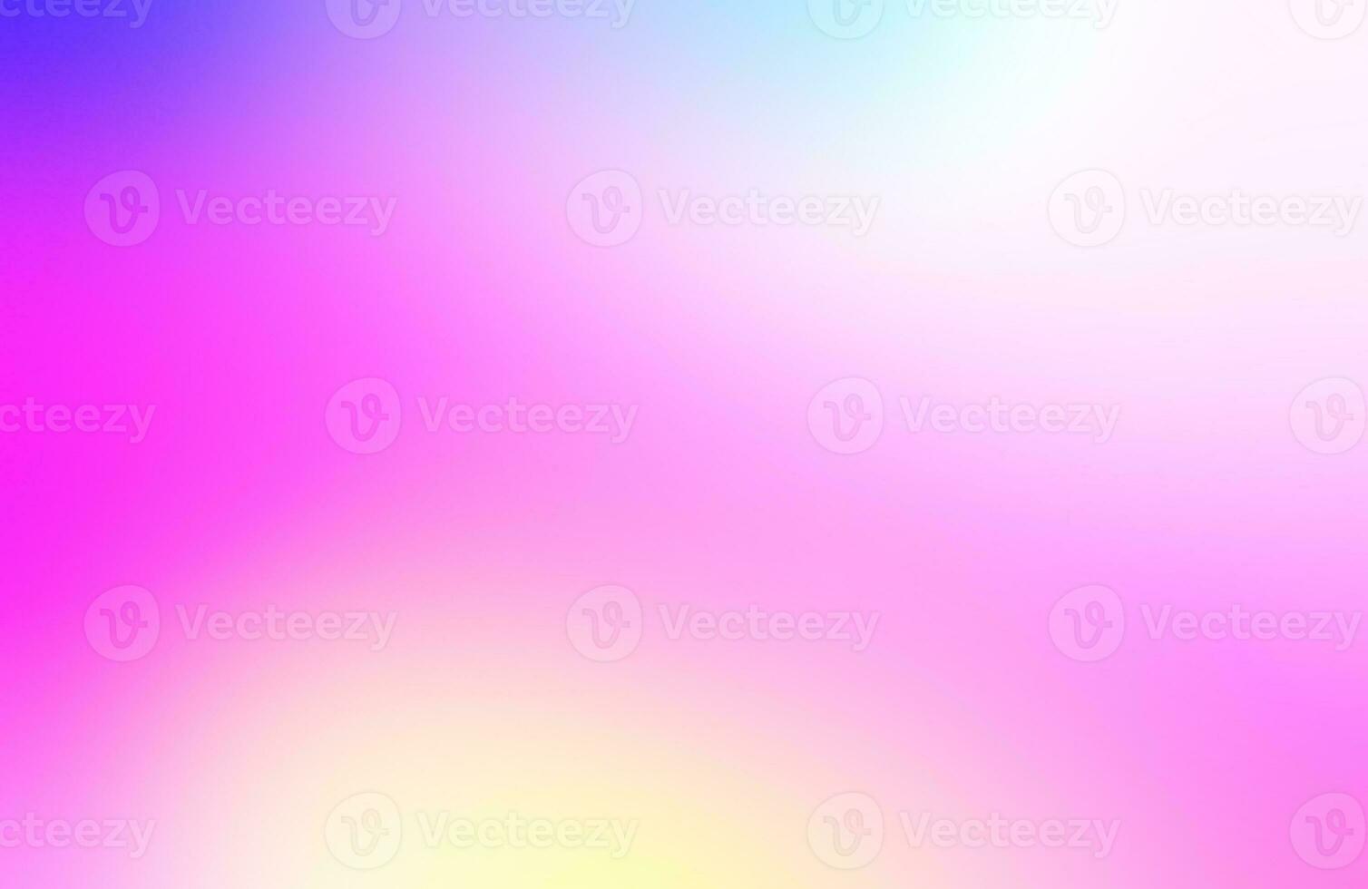 Photo gradient abstract backgrounds with grainy textures for your device wallpaper