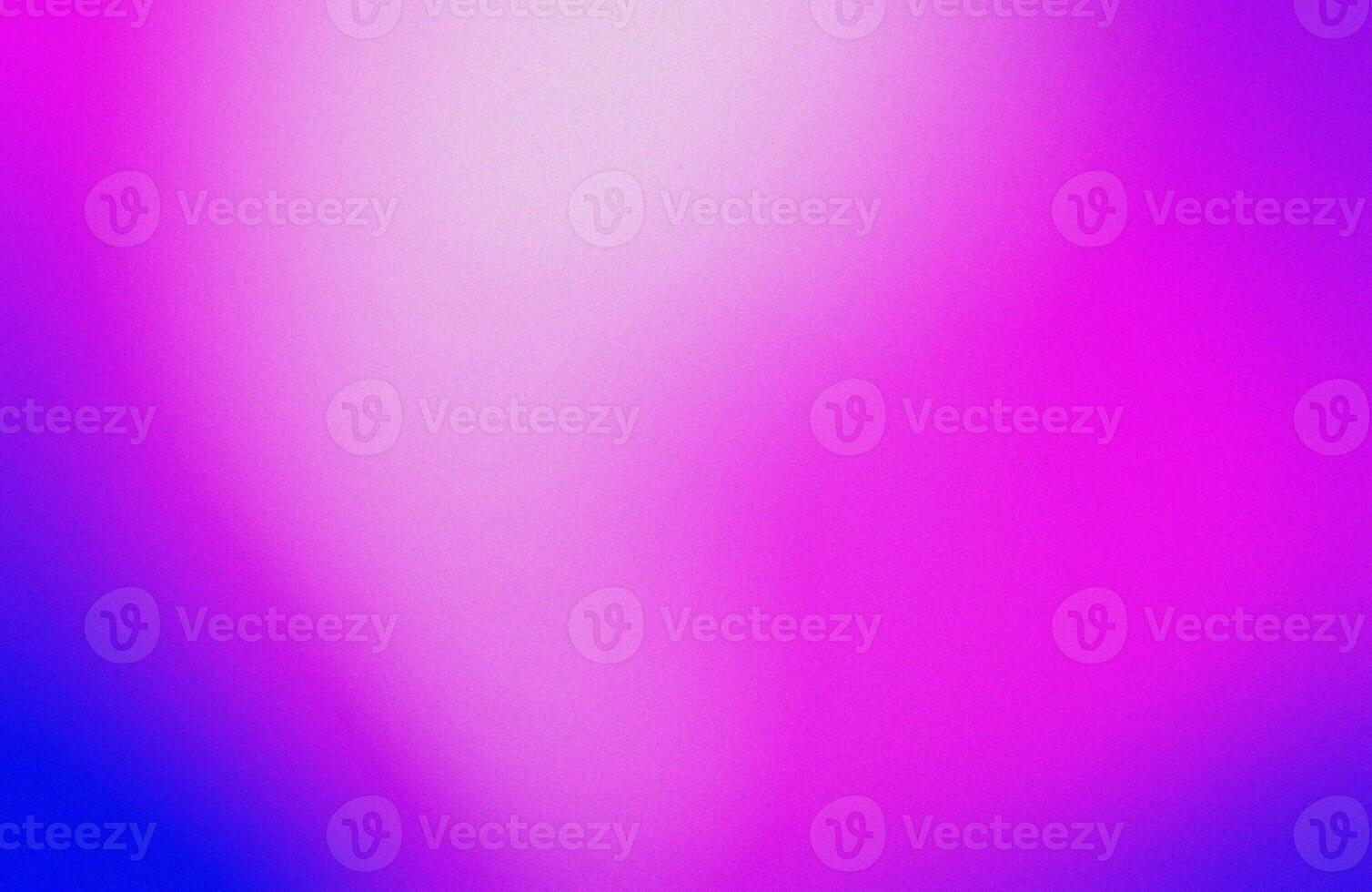 Photo gradient abstract backgrounds with grainy textures for your device wallpaper