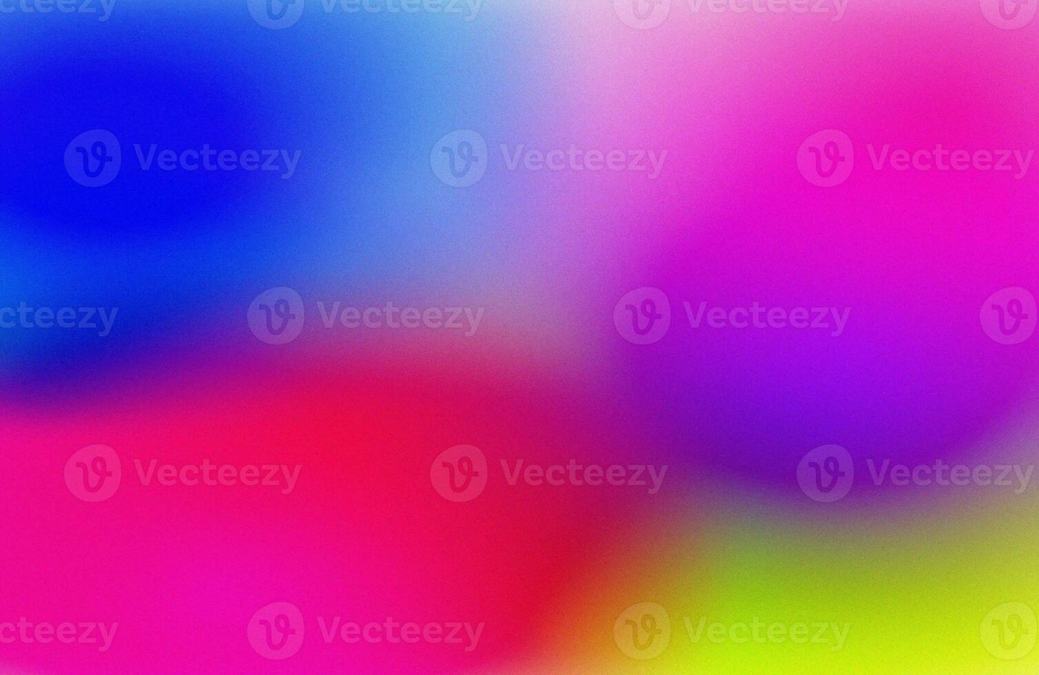 Photo gradient abstract backgrounds with grainy textures for your device wallpaper