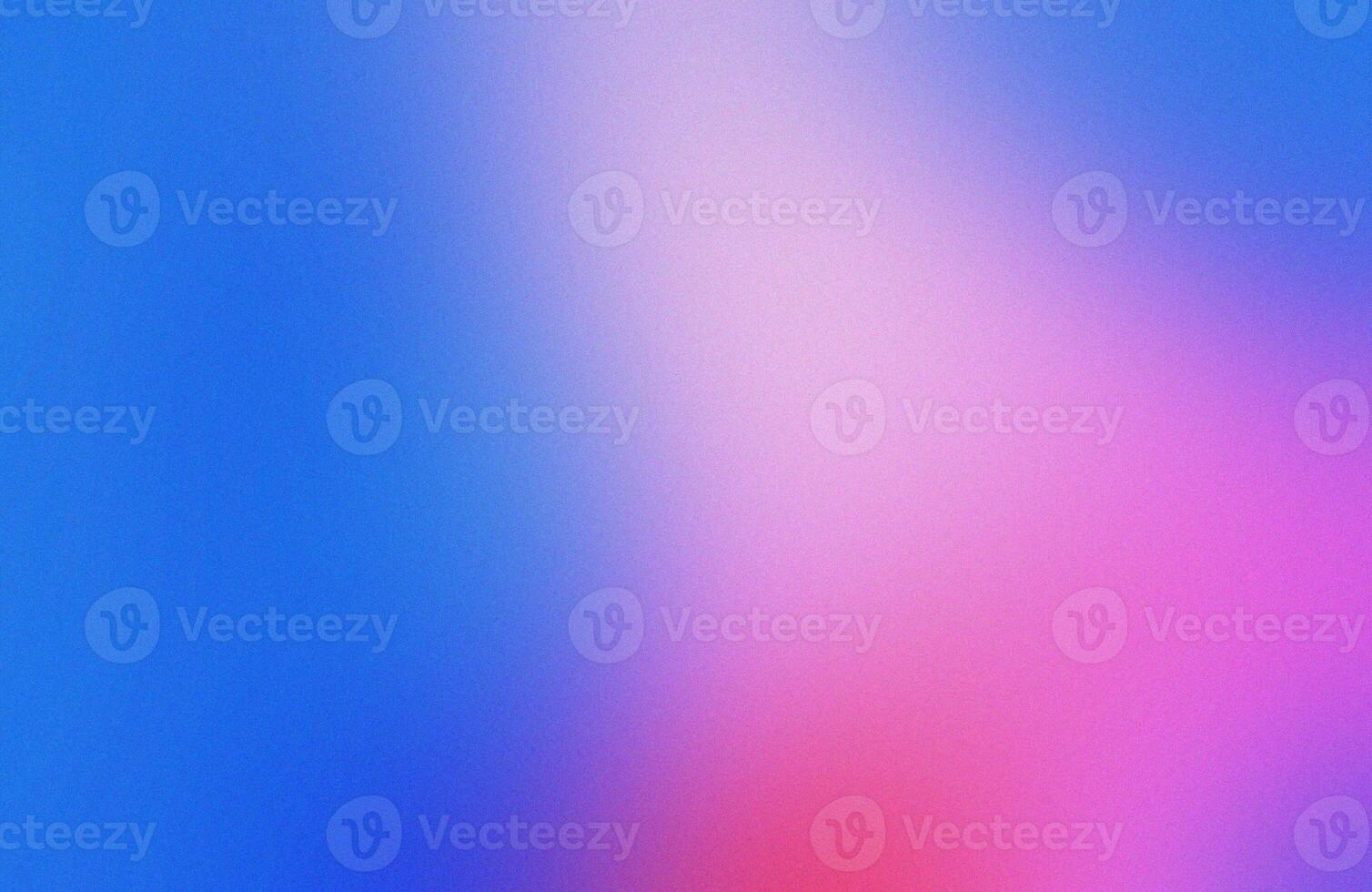 Photo gradient abstract backgrounds with grainy textures for your device wallpaper
