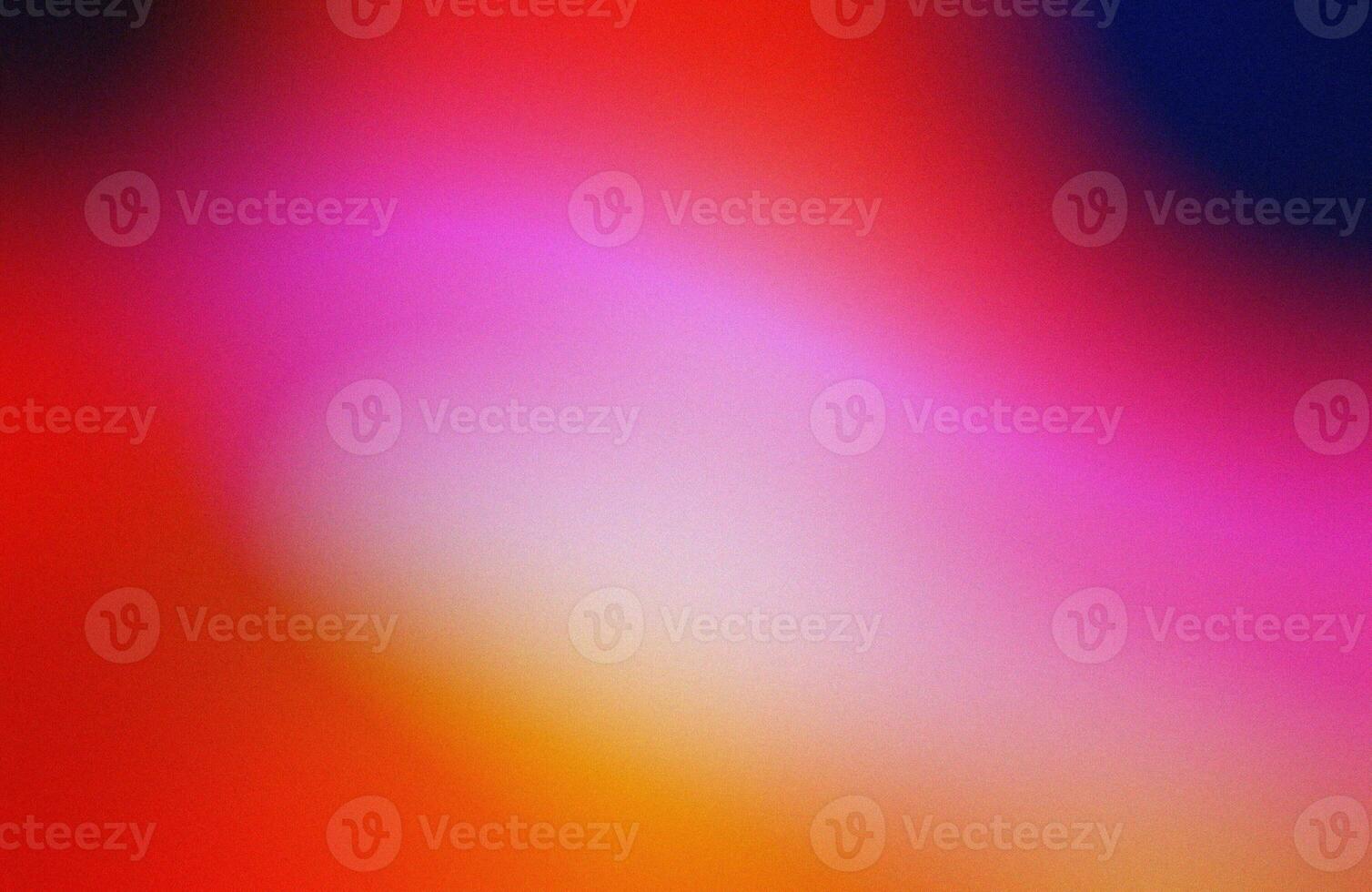 Photo gradient abstract backgrounds with grainy textures for your device wallpaper