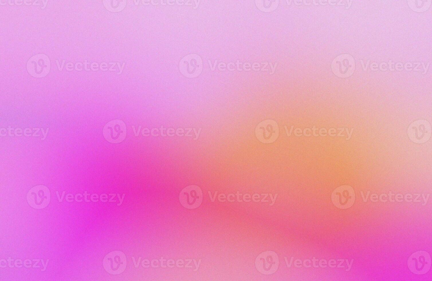Photo gradient abstract backgrounds with grainy textures for your device wallpaper