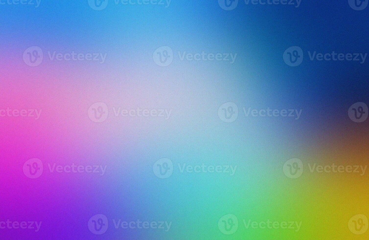 Photo gradient abstract backgrounds with grainy textures for your device wallpaper