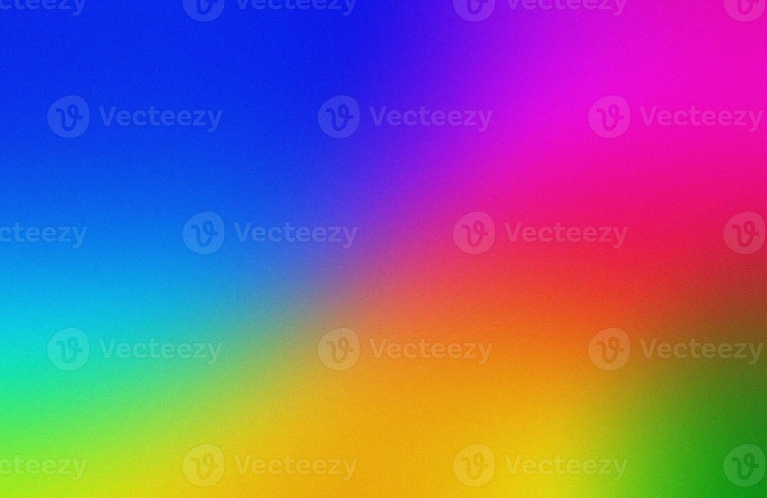 Photo gradient abstract backgrounds with grainy textures for your device wallpaper