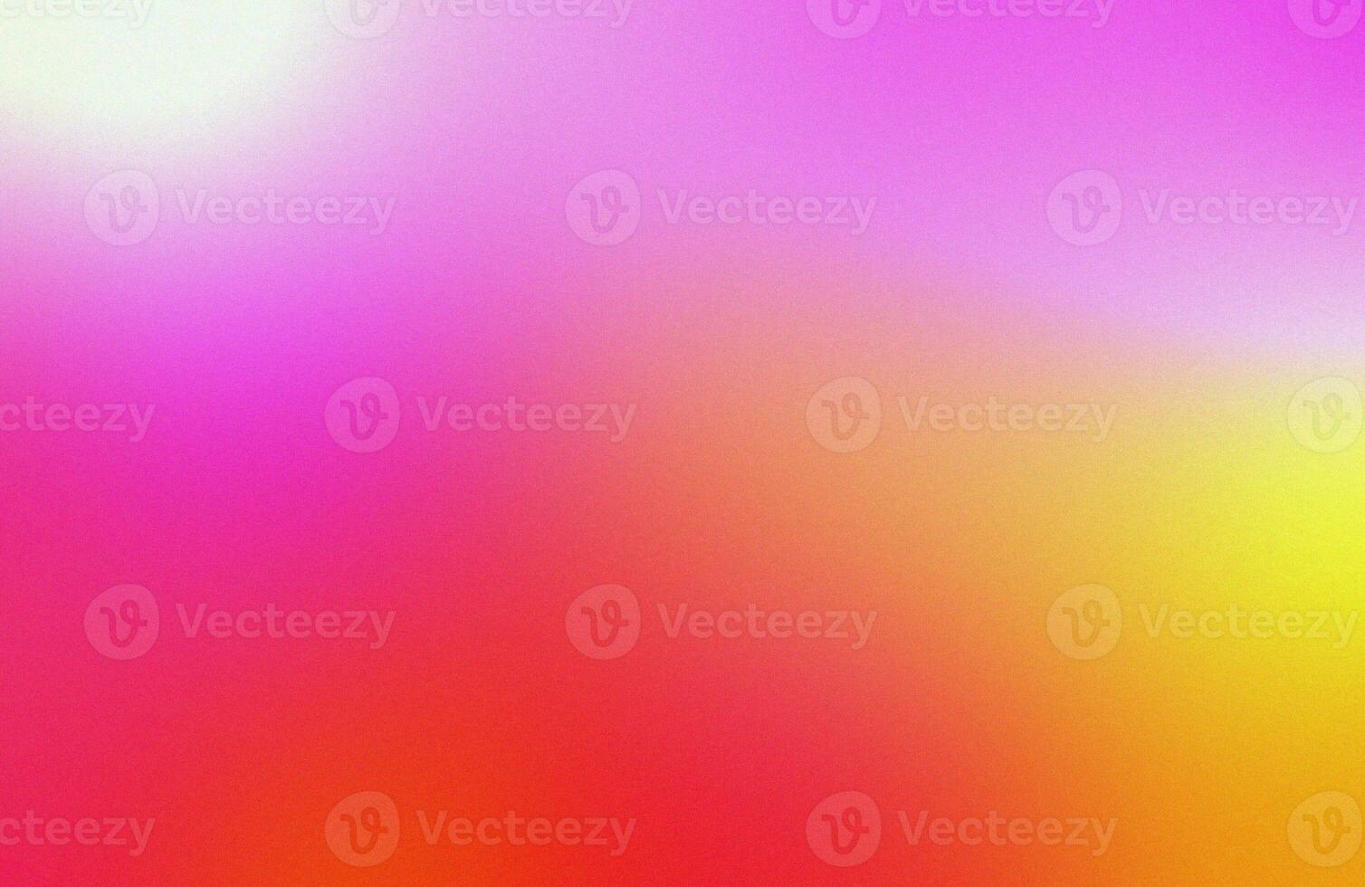 Photo gradient abstract backgrounds with grainy textures for your device wallpaper